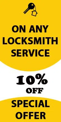 Newport Beach Locksmith Store Newport Beach, CA 949-614-2690 Newport Beach Locksmith Store Newport Beach, CA 949-614-2690 - sb-cpn-01