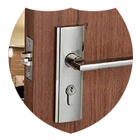 Newport Beach Locksmith Store Newport Beach, CA 949-614-2690 Newport Beach Locksmith Store Newport Beach, CA 949-614-2690 - sb-res-01