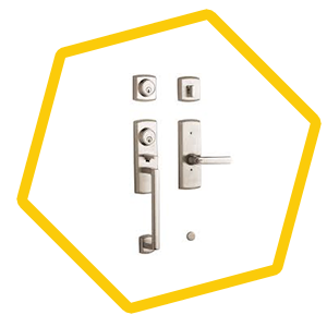 logo-image logo-image