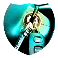 Newport Beach Locksmith Store Newport Beach, CA 949-614-2690 Newport Beach Locksmith Store Newport Beach, CA 949-614-2690 - sb-auto-01
