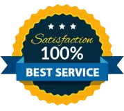 Newport Beach Locksmith Store Newport Beach, CA 949-614-2690 Newport Beach Locksmith Store Newport Beach, CA 949-614-2690 - sb-sf-01